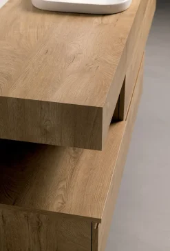 Scontato! Mobile bagno B-go comp. bg007 a prezzi outlet. Acquista ora!^Compab