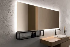 Scontato! Mobile bagno B-go comp. bg007 a prezzi outlet. Acquista ora!^Compab