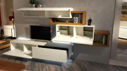 Scontato! Sogg. Lampo di . Vieni a scoprirlo!^Sangiacomo Sale