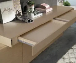 Clearance Scontato! Soggiorno Clizia di . Acquista ora! Soggiorni Completi