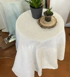 Sconti su Habille di : tavolino design! Tavolini