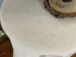 Sconti su Habille di : tavolino design! Tavolini