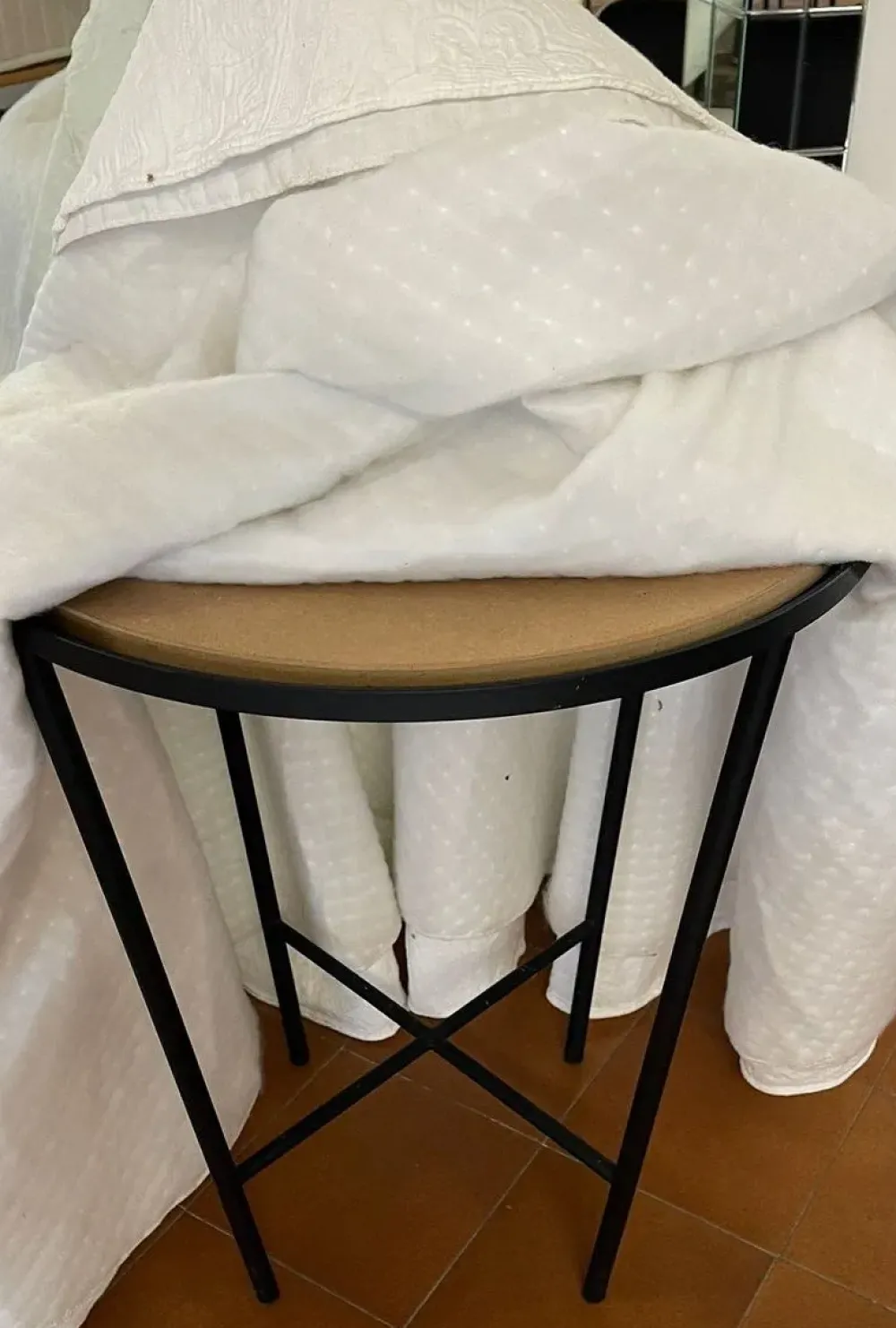 Sconti su Habille di : tavolino design! Tavolini