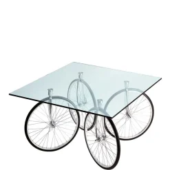 Best Sconti su Tavolino Tour . Design unico! Tavolini