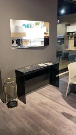 Discount Sconti sulla consolle Bridge di . Prezzo riservato! Consolle