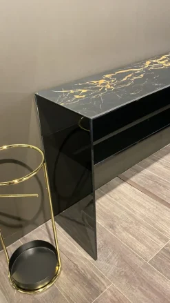 Discount Sconti sulla consolle Bridge di . Prezzo riservato! Consolle