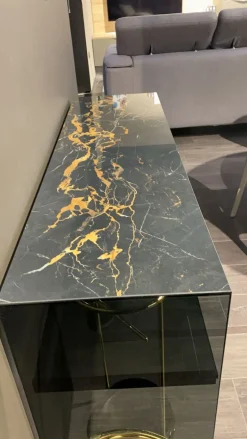 Discount Sconti sulla consolle Bridge di . Prezzo riservato! Consolle