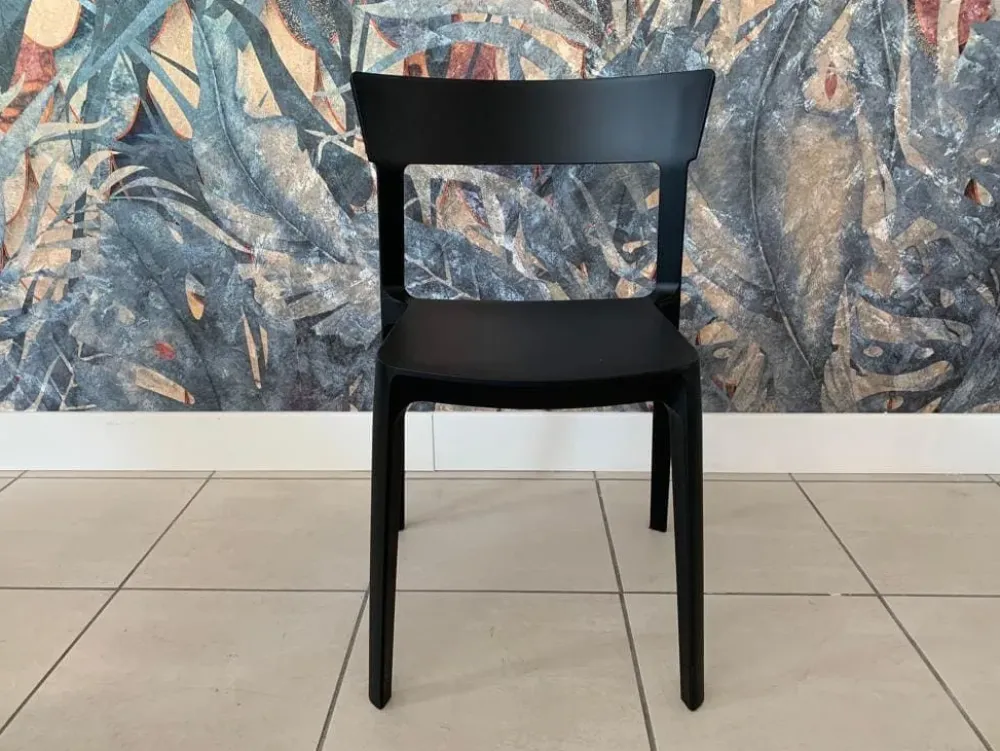 New Sconti sulla sedia Skin ! Ottieni un arredo di qualità! Sedie