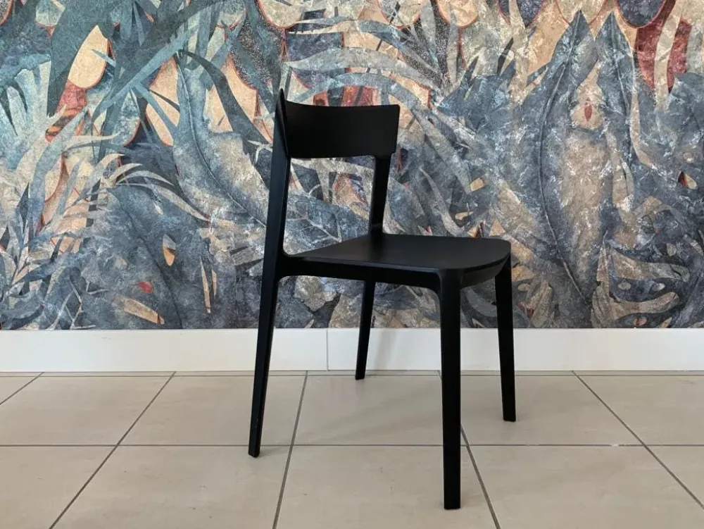 New Sconti sulla sedia Skin ! Ottieni un arredo di qualità! Sedie