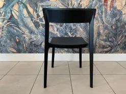 New Sconti sulla sedia Skin ! Ottieni un arredo di qualità! Sedie