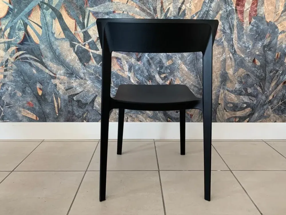 New Sconti sulla sedia Skin ! Ottieni un arredo di qualità! Sedie