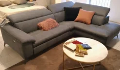 Egoitaliano Sconto 20% su Divano Relax Martine ! Acquista ora!- Divani