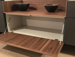 Sconto -30% su Madia Box 18 di ! Stile design.^NovaMobili Discount