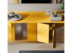 Sconto -30% su Madia Geny di , stile moderno!^Orme Hot