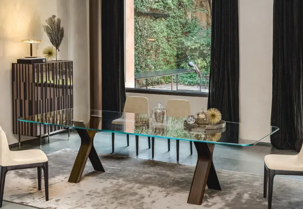 Best Sconto -30% su Tavolo Still! Acquista ora sull'e-commerce. Tavoli