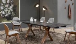 Best Sconto -30% su Tavolo Still! Acquista ora sull'e-commerce. Tavoli