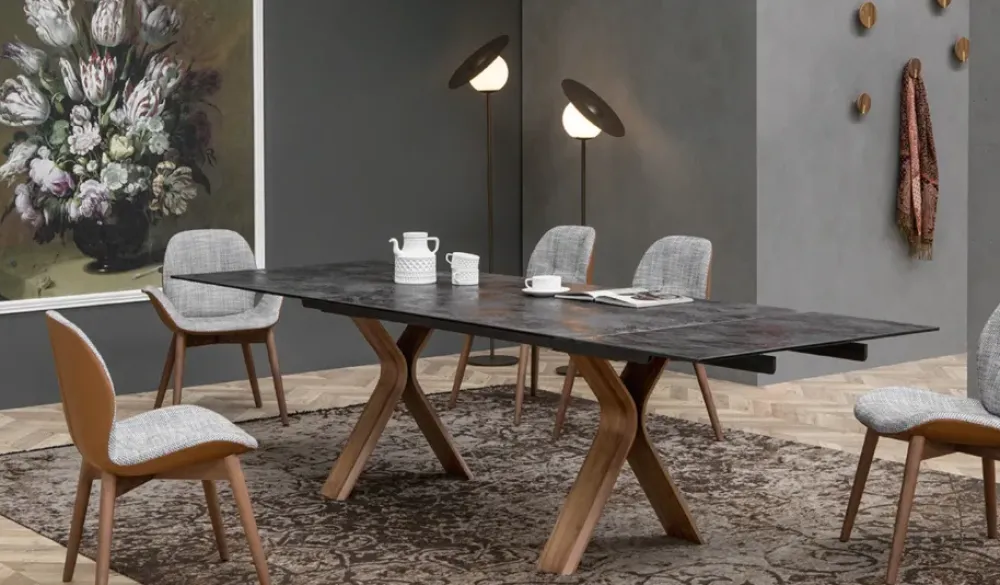 Best Sconto -30% su Tavolo Still! Acquista ora sull'e-commerce. Tavoli