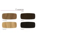 Best Sconto -30% su Tavolo Still! Acquista ora sull'e-commerce. Tavoli