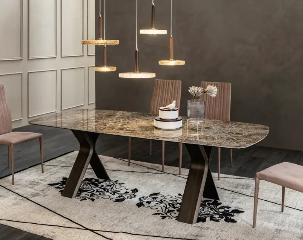 Best Sconto -30% su Tavolo Still! Acquista ora sull'e-commerce. Tavoli