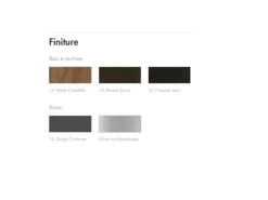 Best Sconto -30% su Tavolo Still! Acquista ora sull'e-commerce. Tavoli