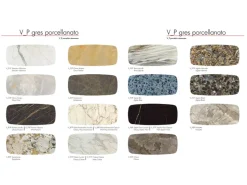 Best Sconto -30% su Tavolo Still! Acquista ora sull'e-commerce. Tavoli