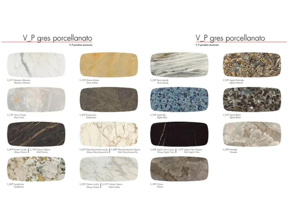 Best Sconto -30% su Tavolo Still! Acquista ora sull'e-commerce. Tavoli