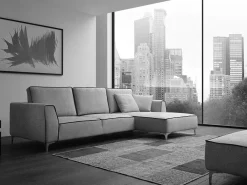 Crippa Salotti Sconto 32% sui divani letto Beuaty Crippa!- Divani