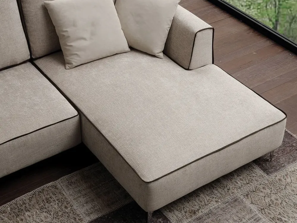 Crippa Salotti Sconto 32% sui divani letto Beuaty Crippa!- Divani