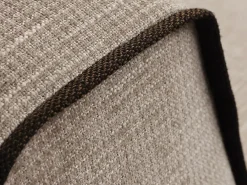 Crippa Salotti Sconto 32% sui divani letto Beuaty Crippa!- Divani