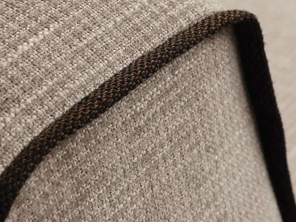 Crippa Salotti Sconto 32% sui divani letto Beuaty Crippa!- Divani