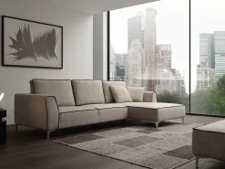 Crippa Salotti Sconto 32% sui divani letto Beuaty Crippa!- Divani