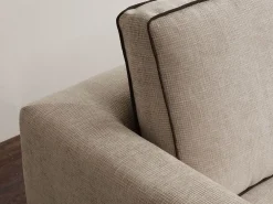 Crippa Salotti Sconto 32% sui divani letto Beuaty Crippa!- Divani