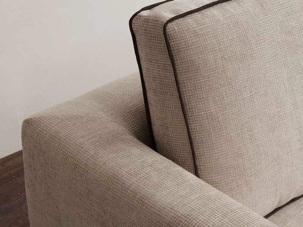 Crippa Salotti Sconto 32% sui divani letto Beuaty Crippa!- Divani