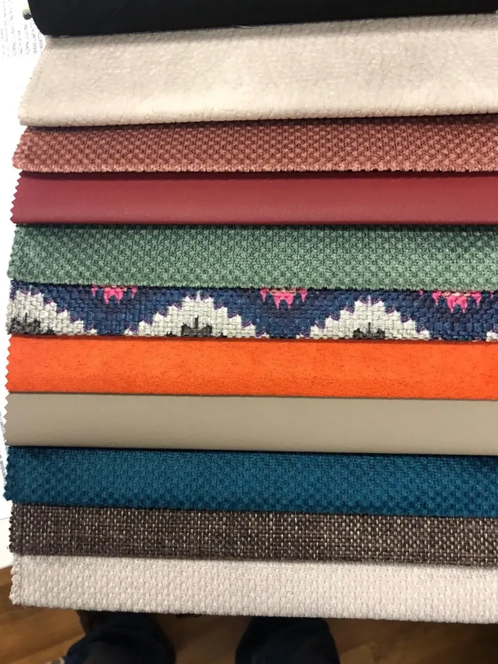 Crippa Salotti Sconto 32% sui divani letto Beuaty Crippa!- Divani