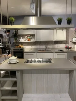 New Sconto del 60% su cucina ad isola in legno. Affrettati! Acquista ora sull'eCommerce. Cucine Ad Isola