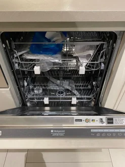 New Sconto del 60% su cucina ad isola in legno. Affrettati! Acquista ora sull'eCommerce. Cucine Ad Isola