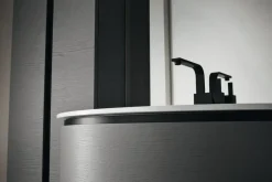 Sconto del 30% su Mobile Bagno Sospeso Jacana ! Acquista ora!^Compab Outlet