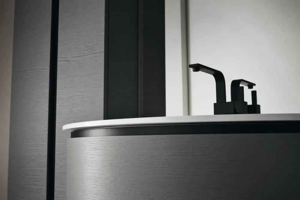 Sconto del 30% su Mobile Bagno Sospeso Jacana ! Acquista ora!^Compab Outlet