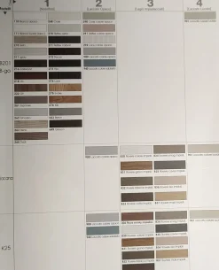 Sconto del 30% su Mobile Bagno Sospeso Jacana ! Acquista ora!^Compab Outlet