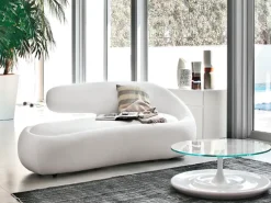 Tonin Casa Sconto del 30% sui divani Duny ! Approfittane ora!- Divani