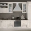 New Sconto del 50% sulla cucina Bea cm.330 di . Affrettati! Cucine Lineari
