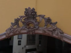 Discount Sconto del 50% sulla Specchiera Art.1130 di ! Specchiere