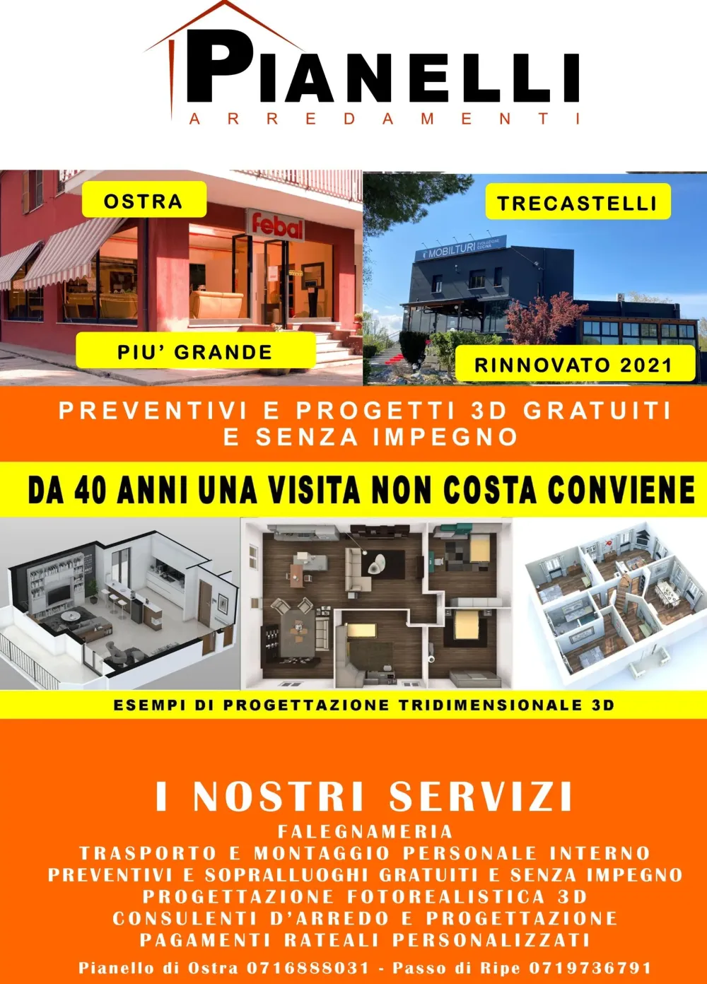 Sconto esclusivo del 55% su Divano Relax William ! Acquista ora!^Doimo Salotti Best