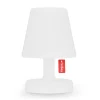 Sconto su Lampada The Petit . Acquistala ora!^Fatboy New