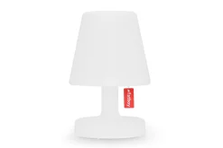 Sconto su Lampada The Petit . Acquistala ora!^Fatboy New