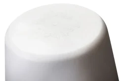 Sconto su Lampada The Petit . Acquistala ora!^Fatboy New