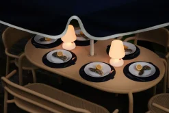 Sconto su Lampada The Petit . Acquistala ora!^Fatboy New