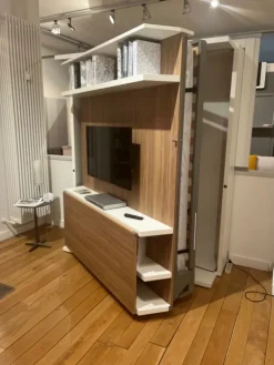 Sconto su LETTO ! Acquista ora e risparmia!^Clei Discount