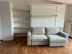 Sconto su LETTO ! Acquista ora e risparmia!^Clei Discount