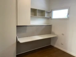 Sconto su LETTO ! Acquista ora e risparmia!^Clei Discount